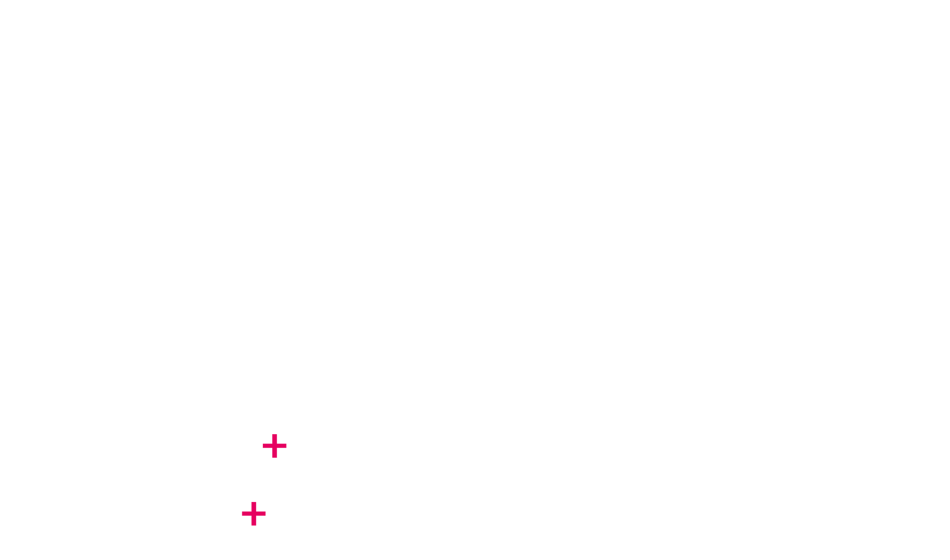 memorial weekend sale double your savings lockup