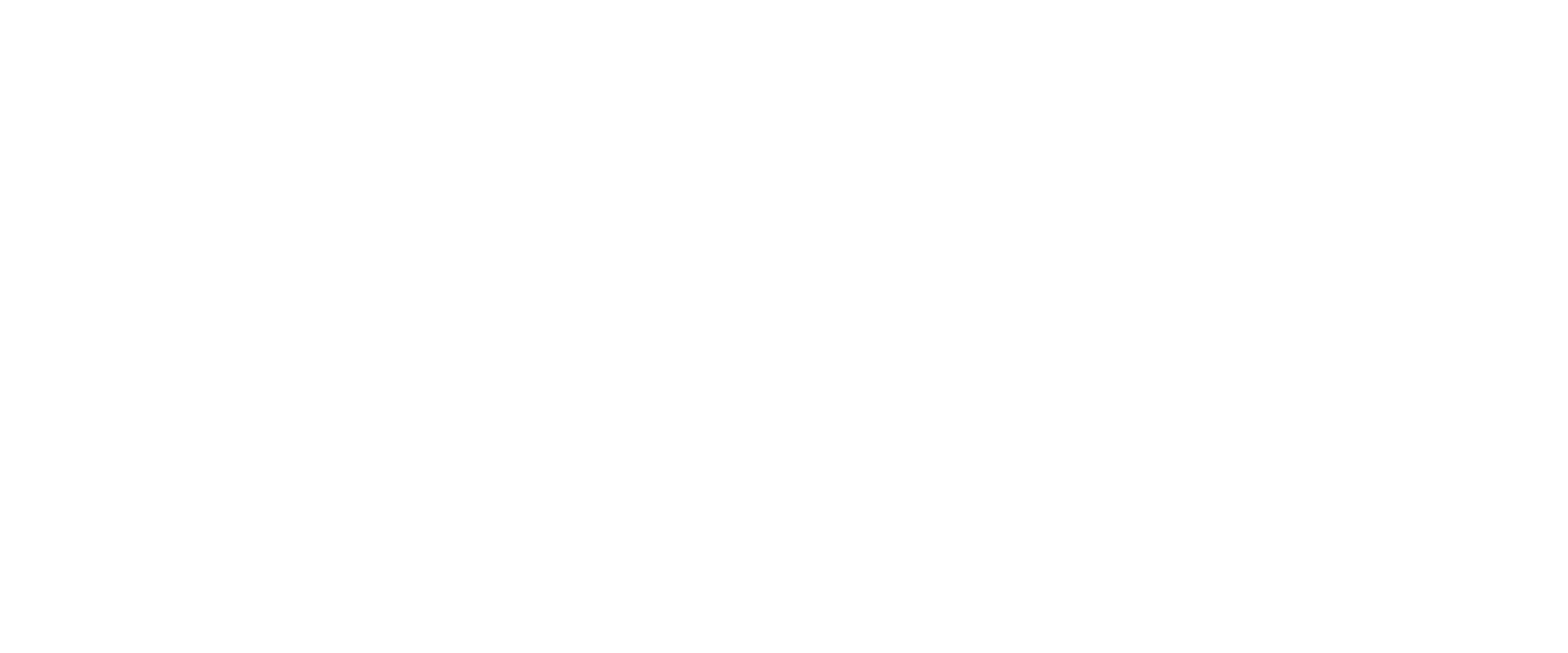 up to £250pp off your flight
