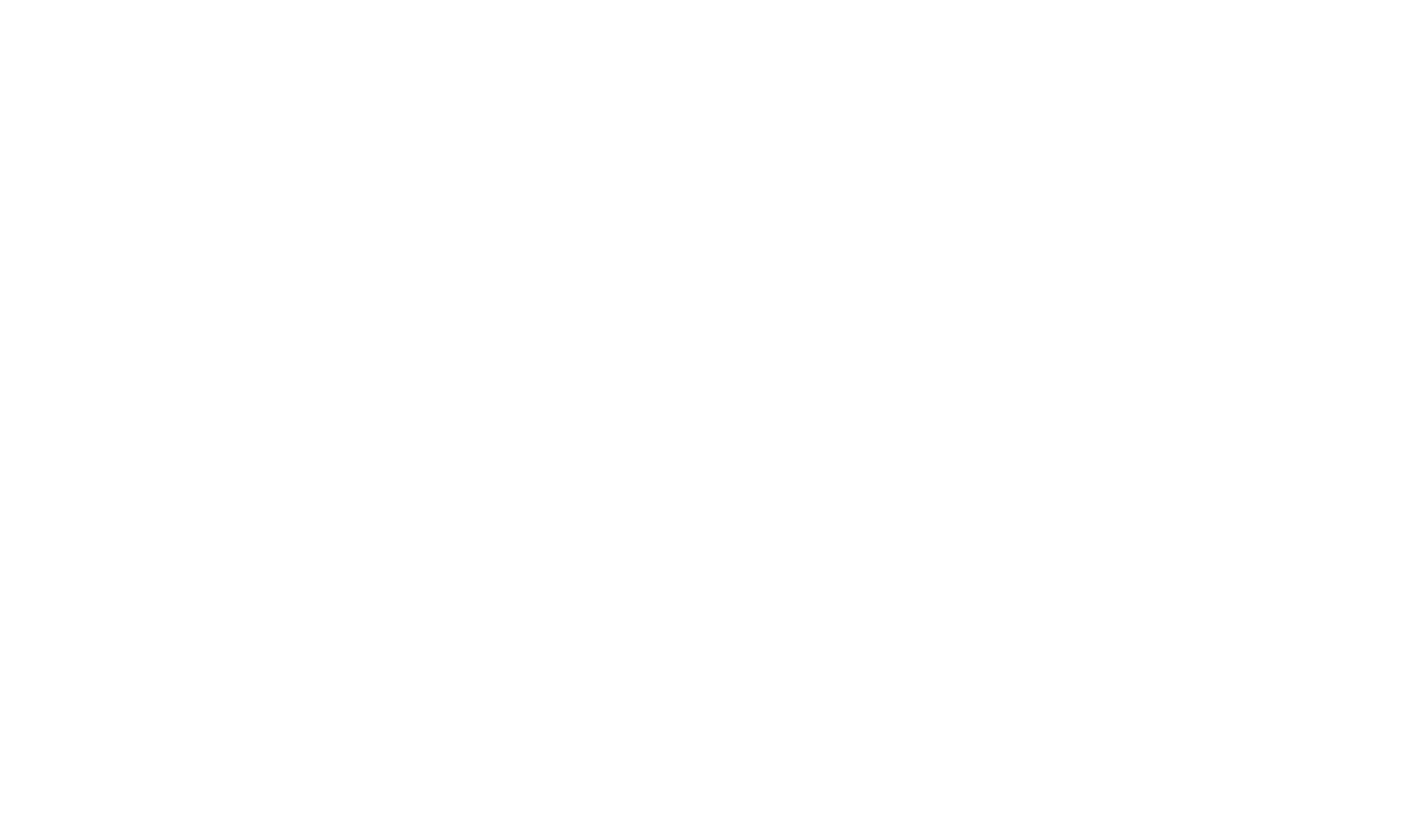 up to £250pp off your flight